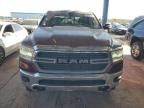 2020 Dodge RAM 1500 BIG HORN/LONE Star