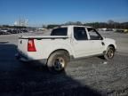 2004 Ford Explorer Sport Trac