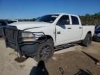 2012 Dodge RAM 2500 ST