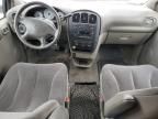 2003 Dodge Caravan SE