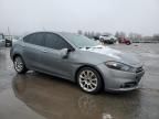 2013 Dodge Dart Limited