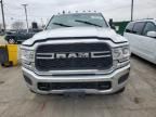 2020 Dodge RAM 3500