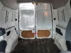 2010 Ford Transit Connect XL