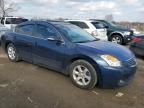 2007 Nissan Altima 3.5SE