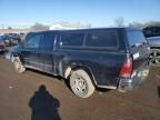 2005 Toyota Tacoma Access Cab