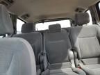 2005 Toyota Sienna CE