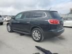 2011 Buick Enclave CXL