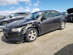 2014 Chevrolet Cruze LT en venta en West Warren, MA