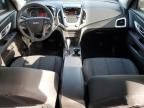 2012 GMC Terrain SLE