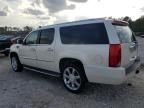 2013 Cadillac Escalade ESV Luxury