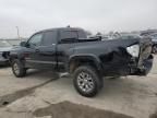 2016 Toyota Tacoma Access Cab