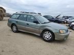 2004 Subaru Legacy Outback AWP