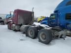 2009 Peterbilt 386