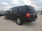 2012 Ford Expedition Limited