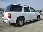 2003 GMC Yukon Denali