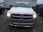 2013 Dodge RAM 1500 ST