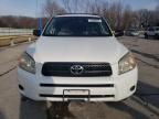 2006 Toyota Rav4