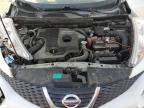 2014 Nissan Juke S