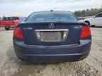 2006 Acura 3.2TL