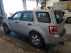 2012 Ford Escape XLS