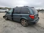 2006 Dodge Caravan SXT