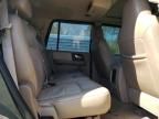 2005 Ford Expedition Eddie Bauer