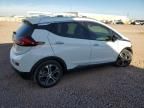 2017 Chevrolet Bolt EV Premier