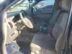 2008 Nissan Pathfinder S