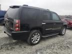 2009 GMC Yukon Denali