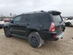 2004 Toyota 4runner SR5