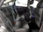 2008 Ford Focus SE