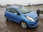 2015 Chevrolet Spark 1LT