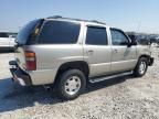 2002 GMC Yukon