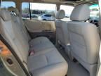 2005 Toyota Highlander Limited