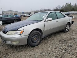 1997 Lexus ES 300 en venta en Memphis, TN