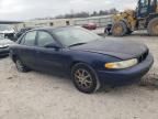 2002 Buick Century Custom