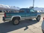 1997 GMC Sierra K2500