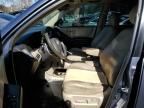 2003 Toyota Highlander Limited