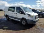 2016 Ford Transit T-150