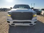 2021 Dodge RAM 1500 BIG HORN/LONE Star