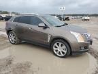 2016 Cadillac SRX Premium Collection