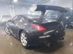 2003 Nissan 350Z Coupe