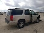 2008 GMC Yukon