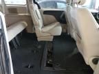 2012 Dodge Grand Caravan SE