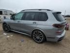 2024 BMW X7 M60I