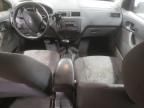 2005 Ford Focus ZXW