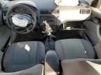 2006 Ford Focus ZXW