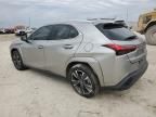 2022 Lexus UX 200 Base