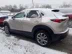 2023 Mazda CX-30 Premium