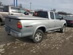 2004 Toyota Tundra Access Cab SR5